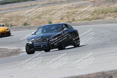 media/Jul-27-2025-Speed Ventures (Sun) [[de5a9b1e32]]/Purple Group/Off-ramp/